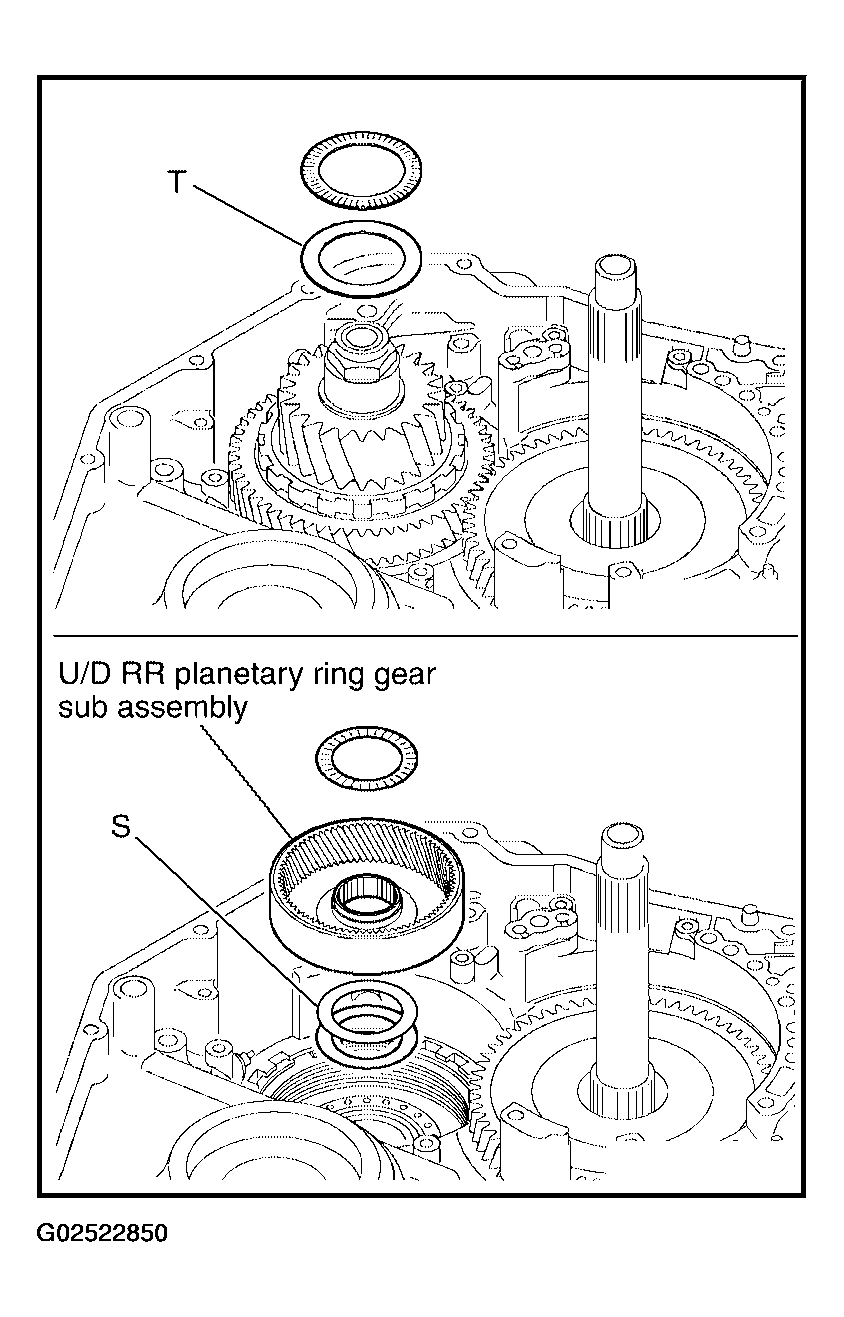 G02522850