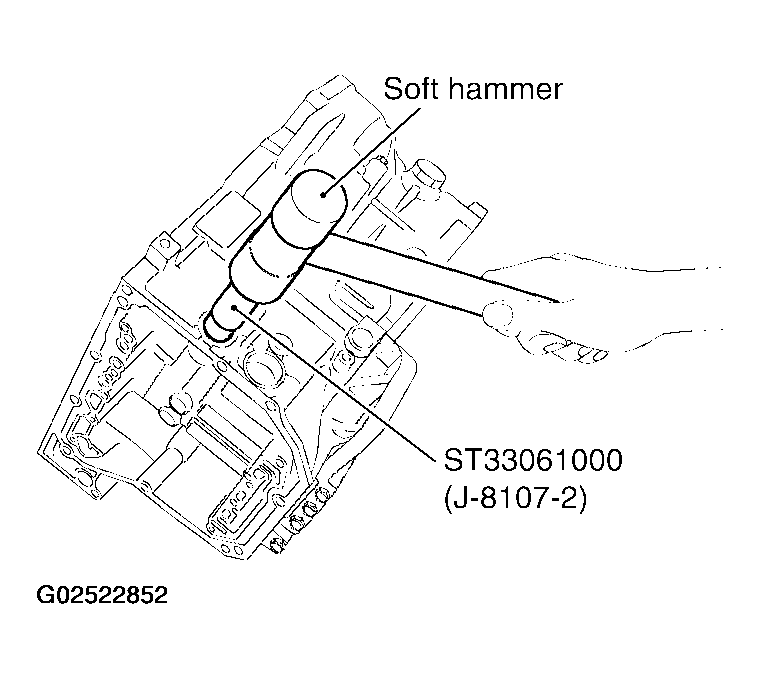 G02522852
