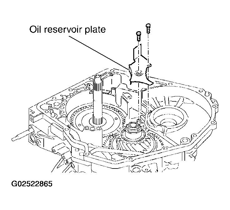 G02522865