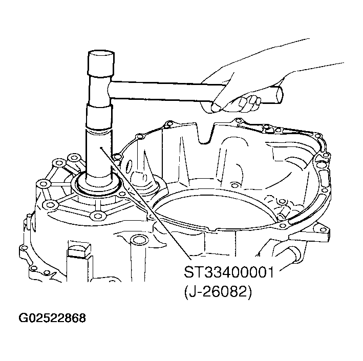 G02522868