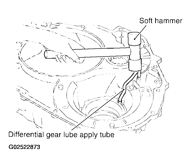 G02522873