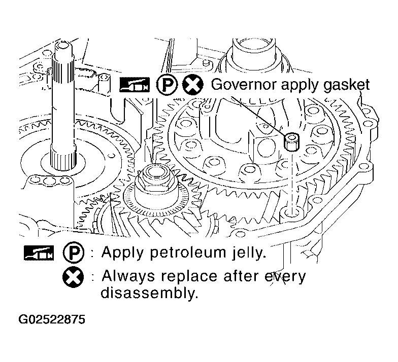 G02522875