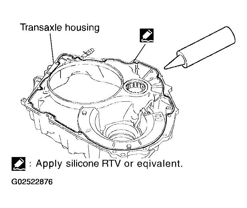 G02522876