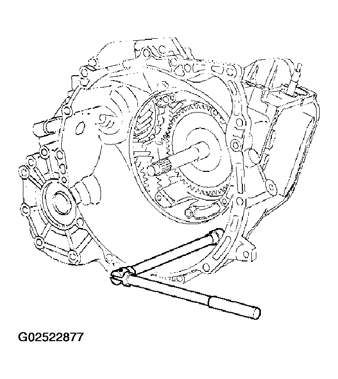 G02522877