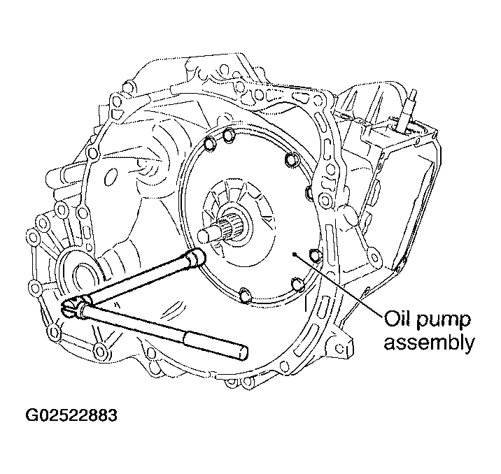 G02522883