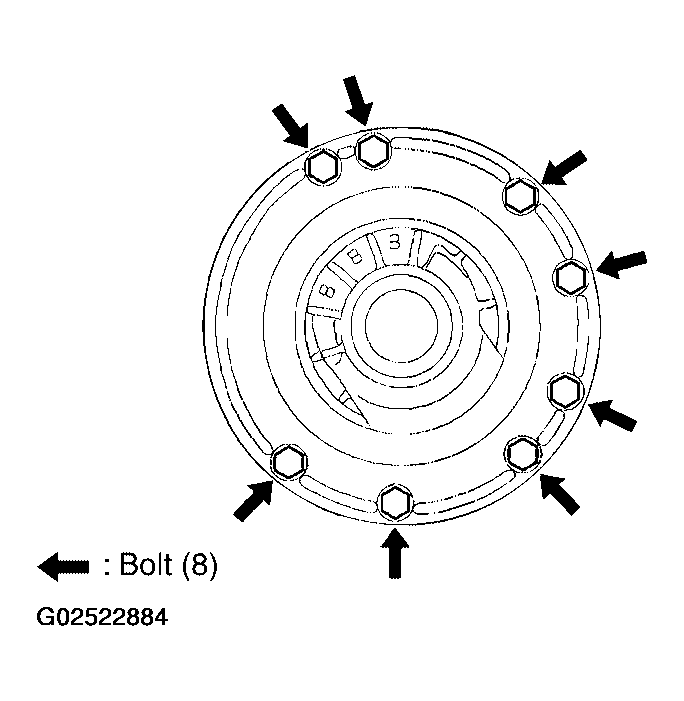 G02522884