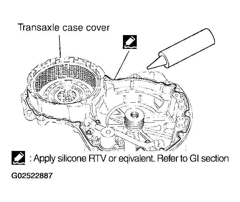 G02522887