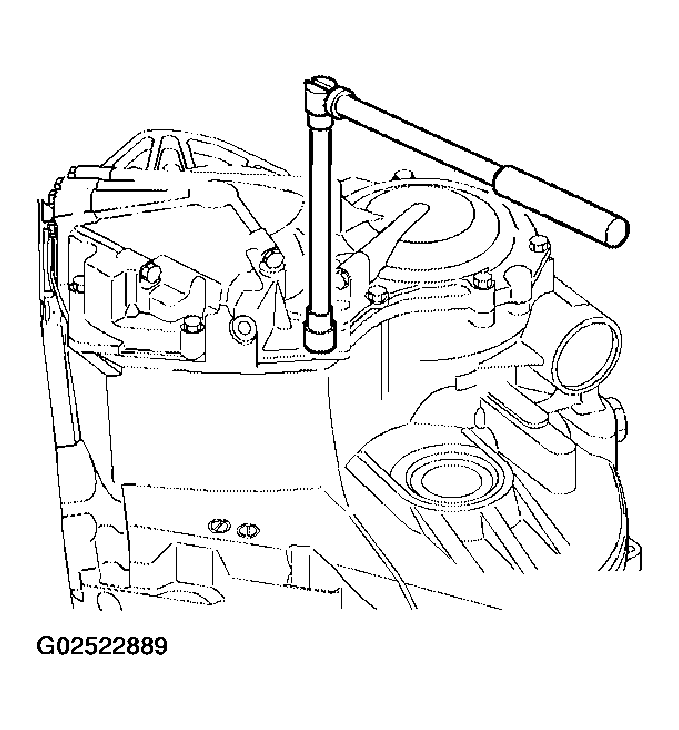 G02522889