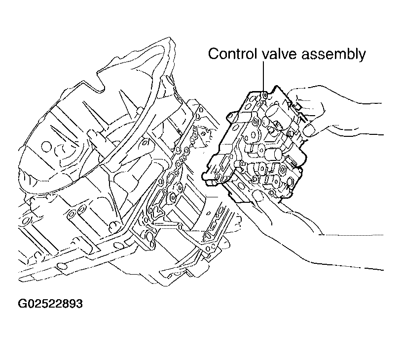 G02522893