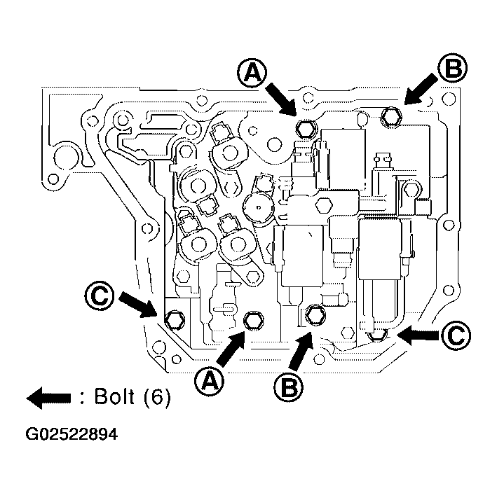 G02522894