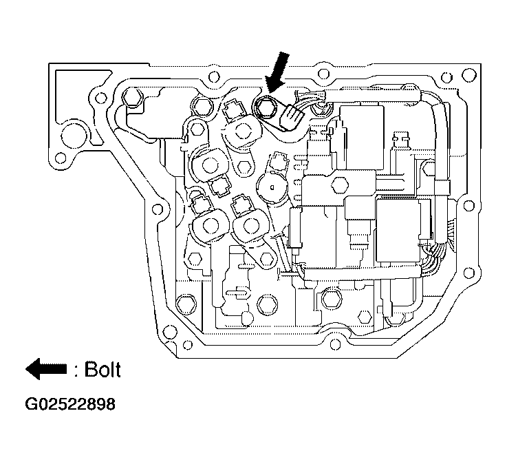 G02522898