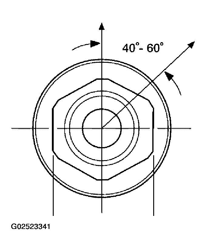 G02523341