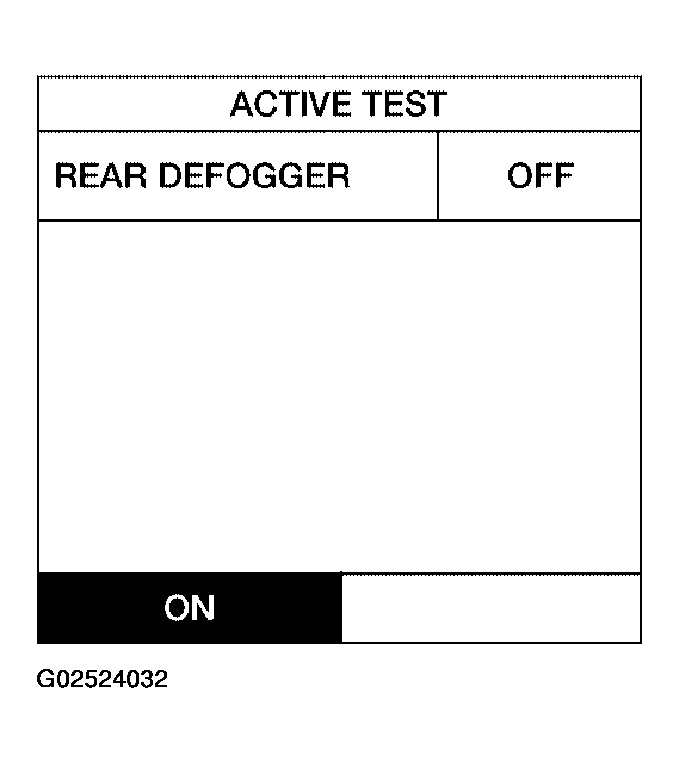 G02524032