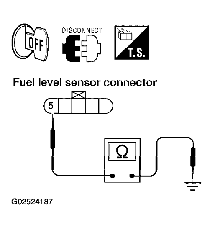 G02524187