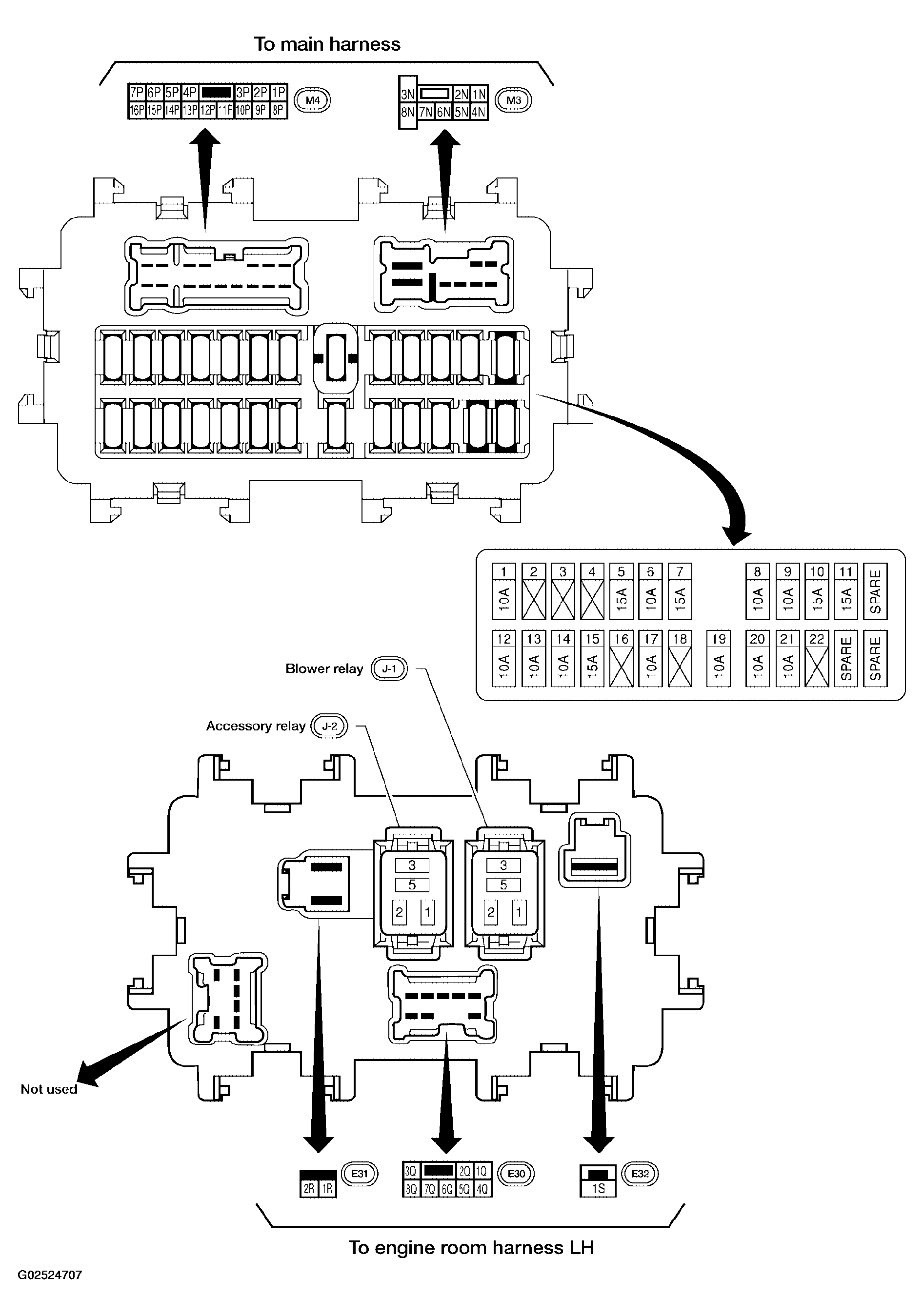 G02524707