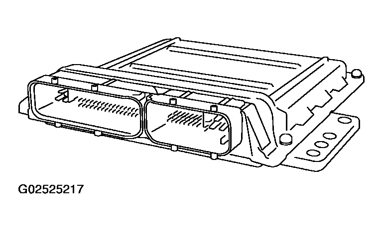 G02525217