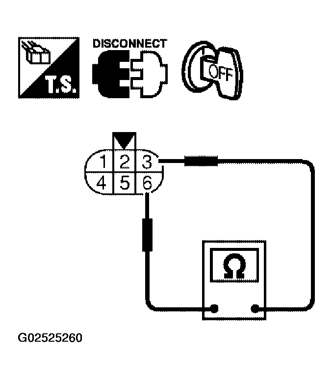 G02525260