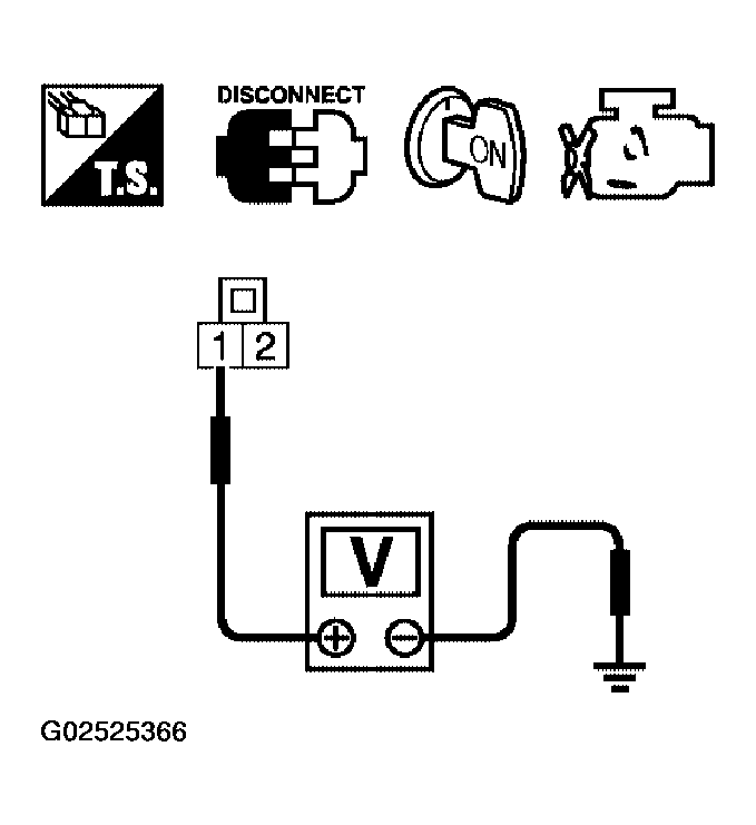 G02525366
