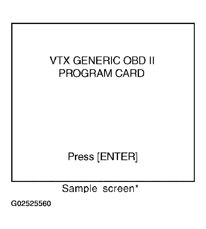 G02525560