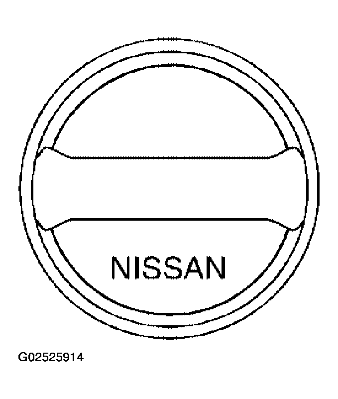 G02525914