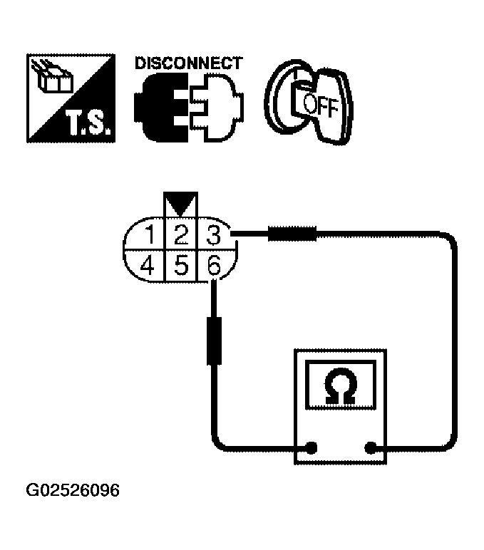 G02526096