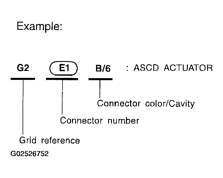 G02526752