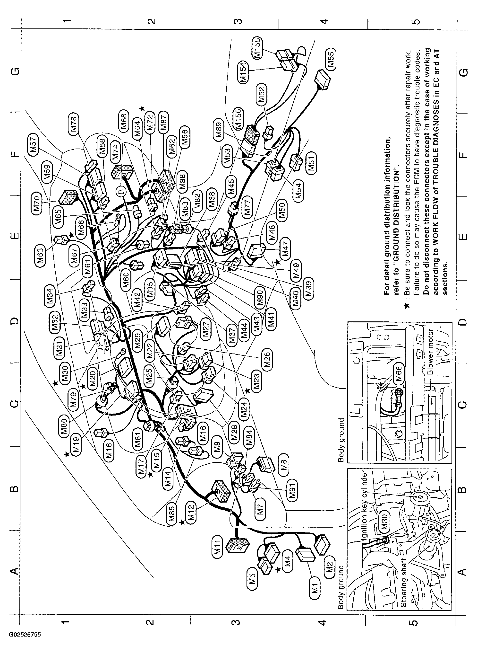 G02526755