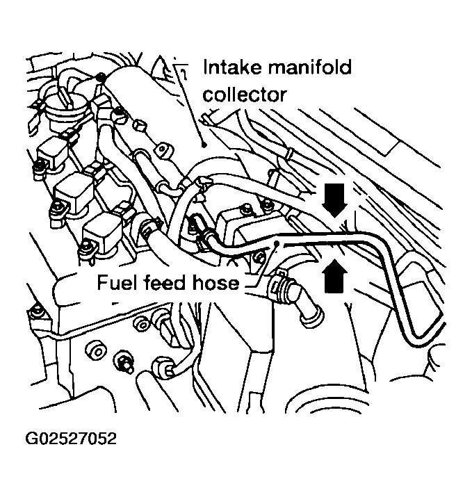 G02527052