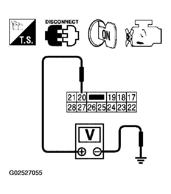 G02527055