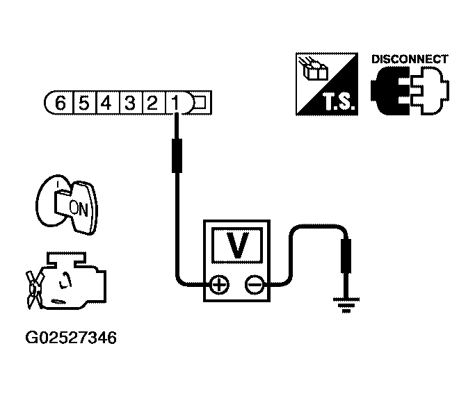 G02527346