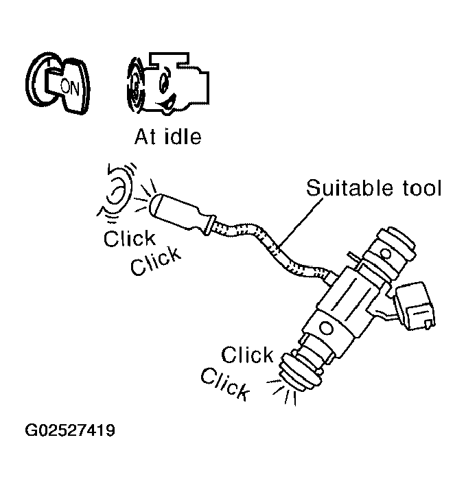 G02527419