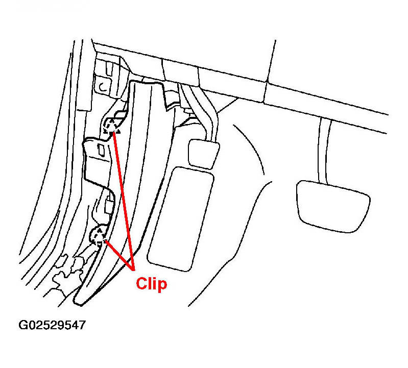 G02529547
