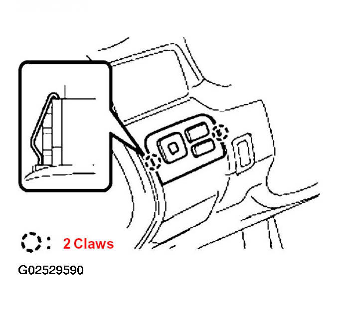 G02529590