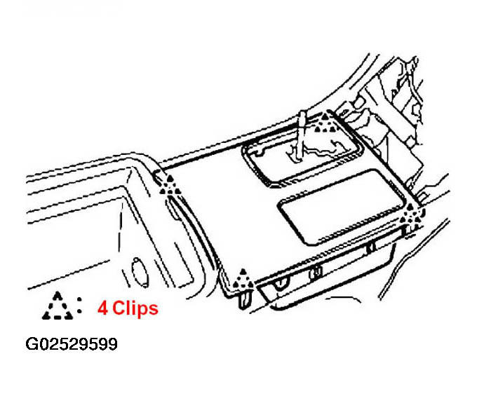 G02529599