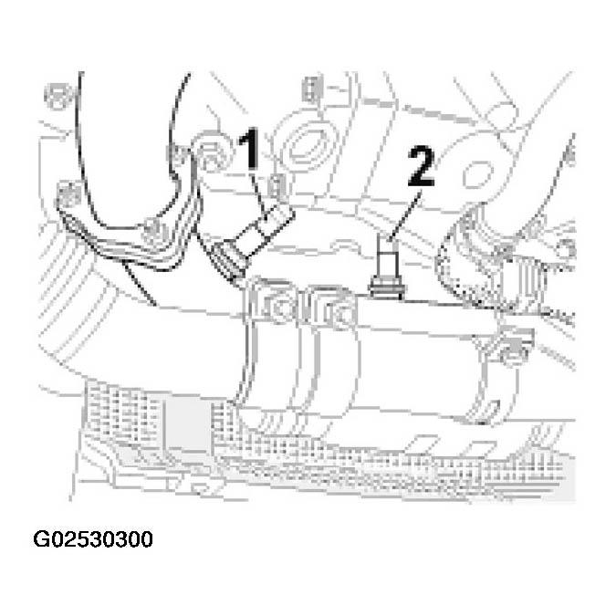 G02530300