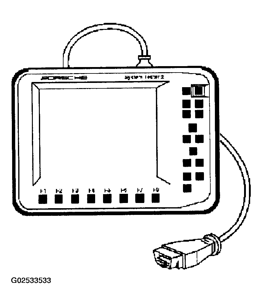 G02533533