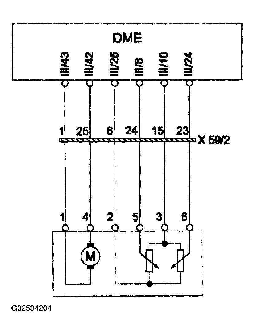 G02534204