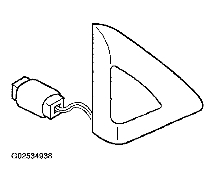 G02534938
