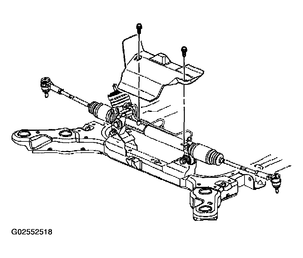 G02552518