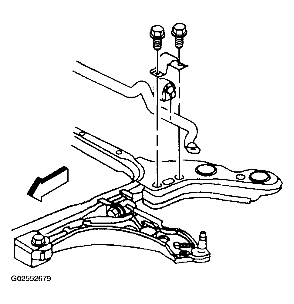 G02552679