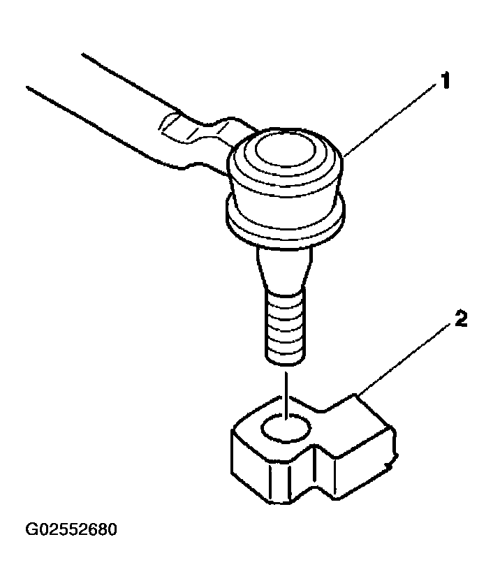G02552680