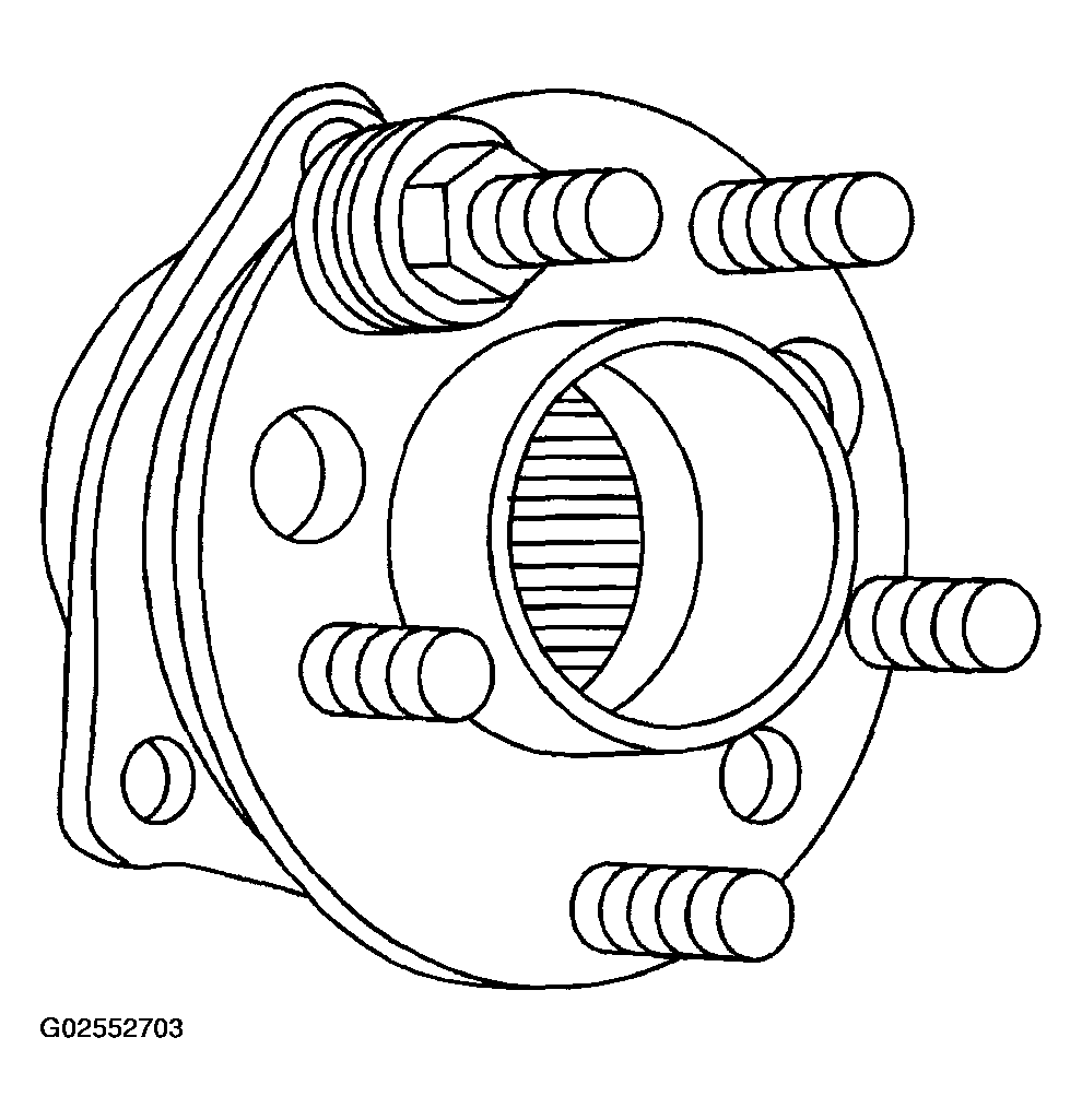 G02552703