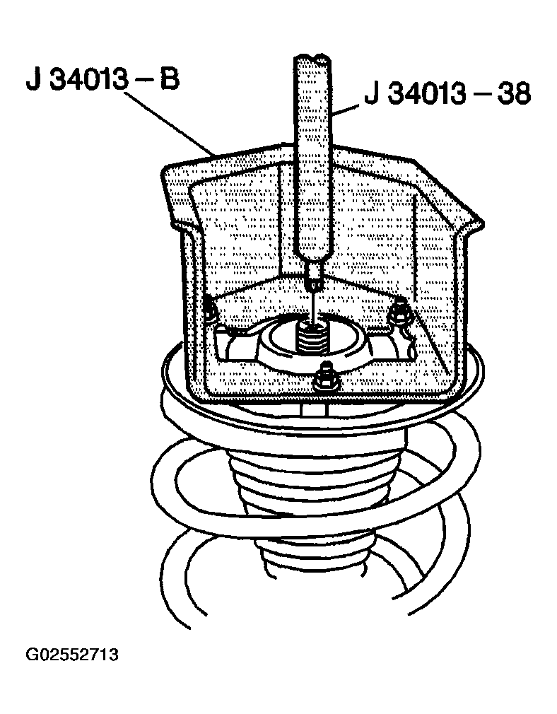 G02552713