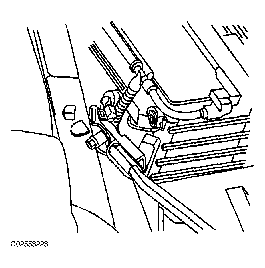G02553223