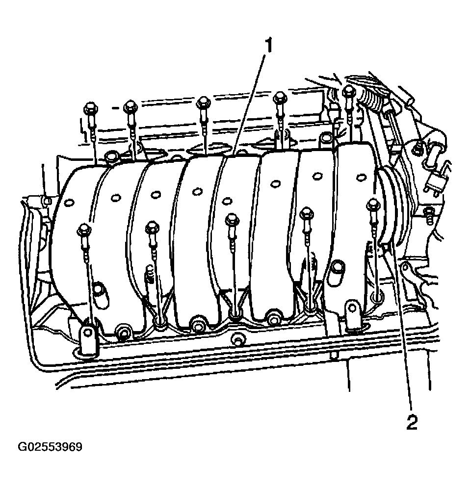 G02553969
