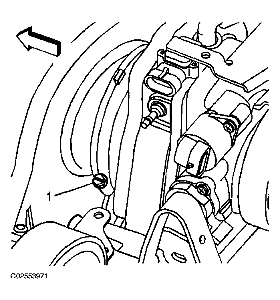 G02553971