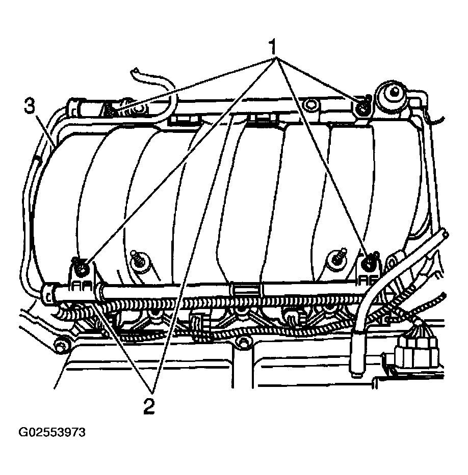 G02553973