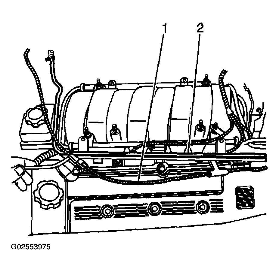 G02553975