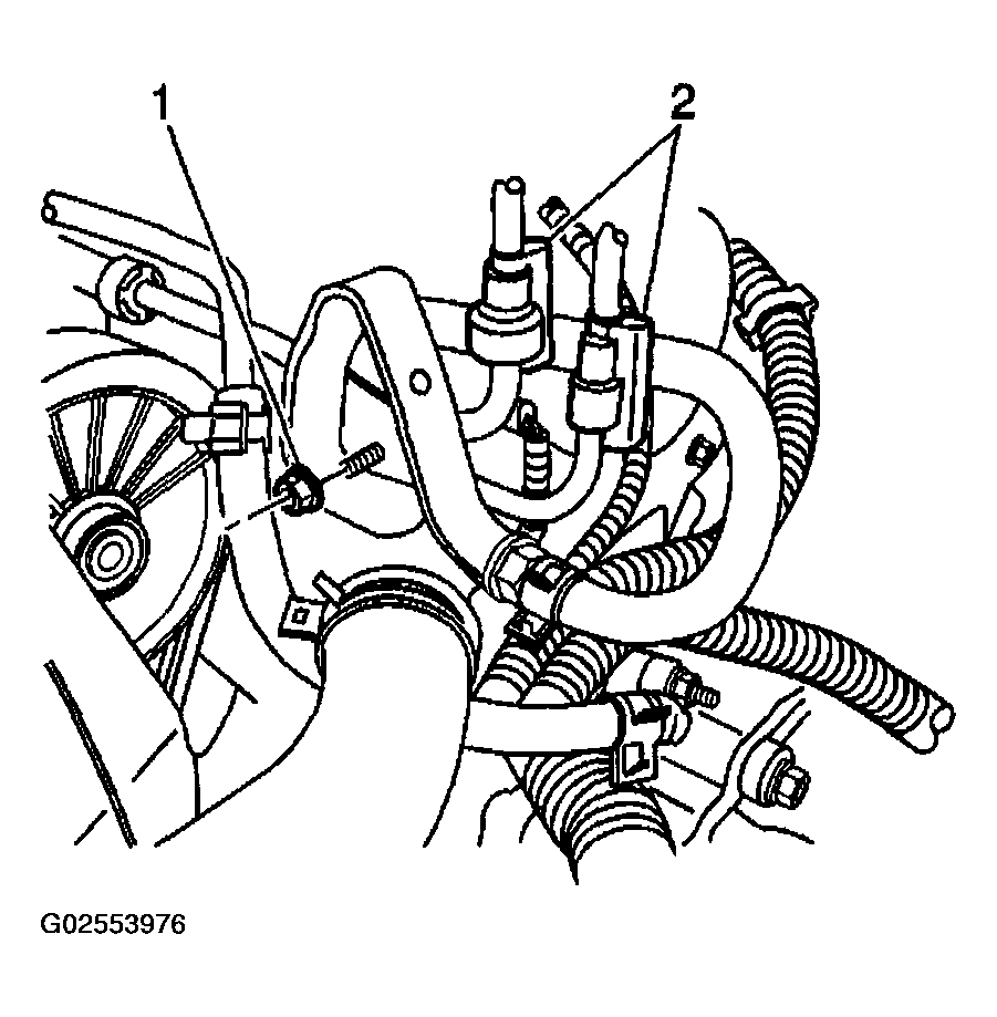 G02553976