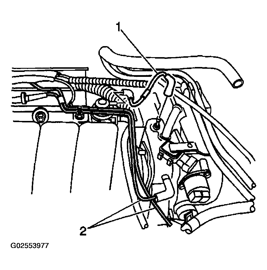 G02553977